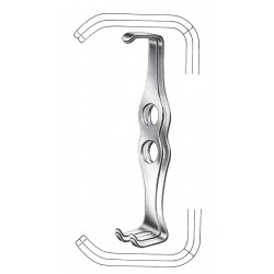 VF 16-4571-20