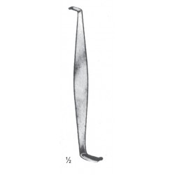 VF 16-4578-11
