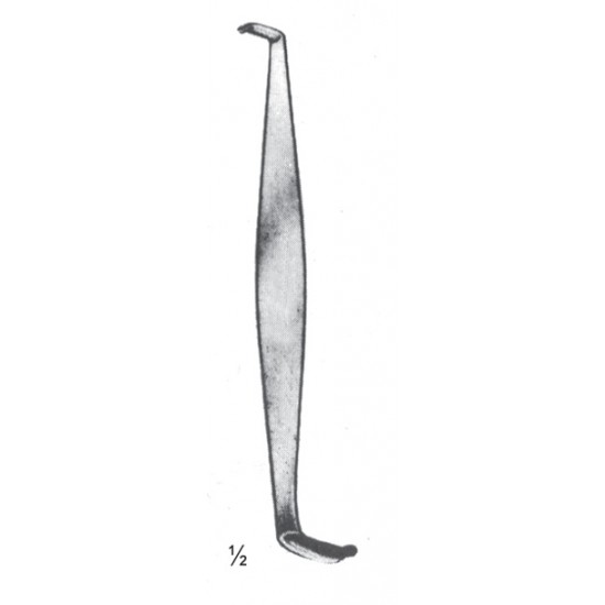 VF 16-4578-11