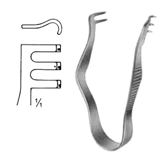 VF 16-4584-5