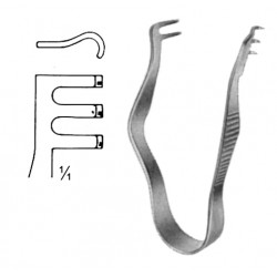 VF 16-4585-5