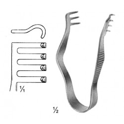VF 16-4586-7
