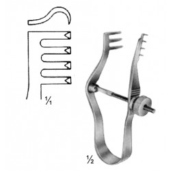 VF 16-4588-7