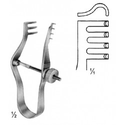 VF 16-4589-7