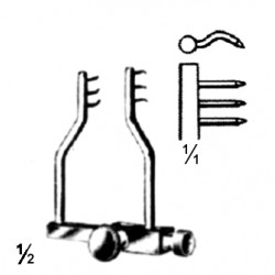 VF 16-4590-4