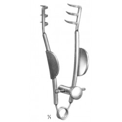 VF 16-4591-6