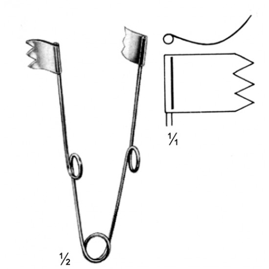 VF 16-4592-8