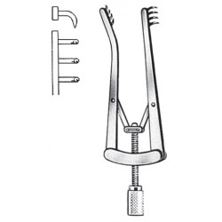 VF 16-4593-10
