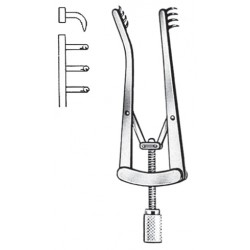 VF 16-4593-7