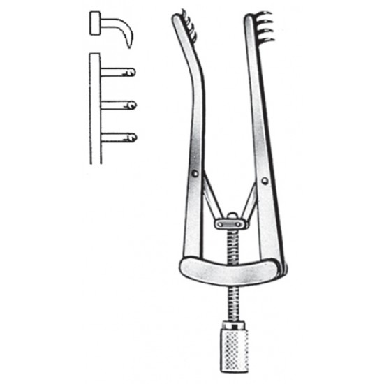 VF 16-4593-7