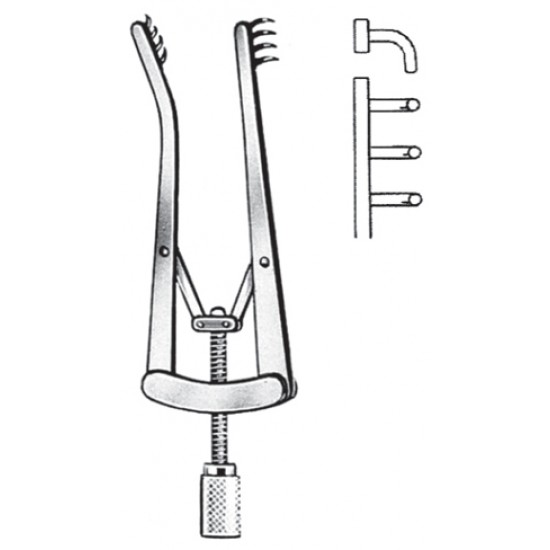 VF 16-4594-7