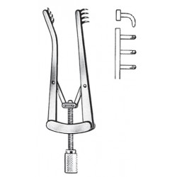 VF 16-4595-14