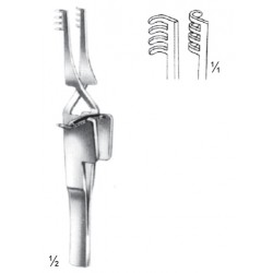 VF 16-4596-10