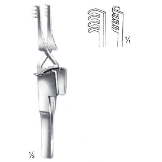 VF 16-4596-10