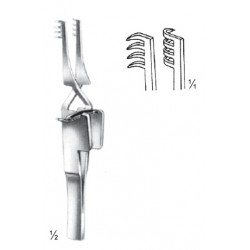 VF 16-4597-10