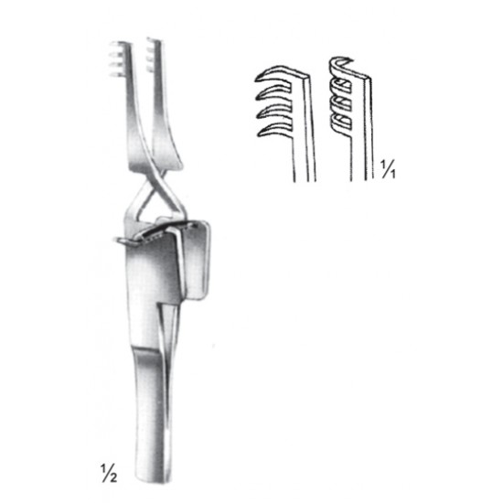 VF 16-4597-10