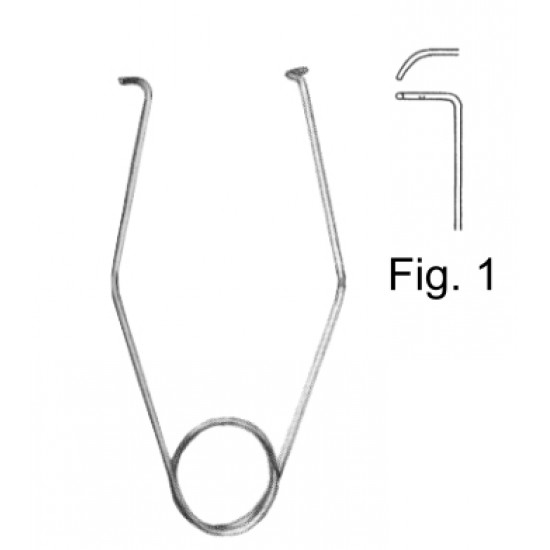VF 16-4601-10