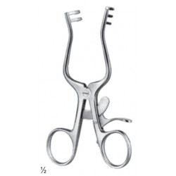 VF 16-4607-10