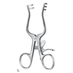 VF 16-4608-10