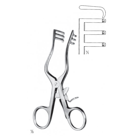VF 16-4614-13