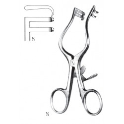 VF 16-4615-13
