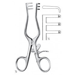 VF 16-4619-13