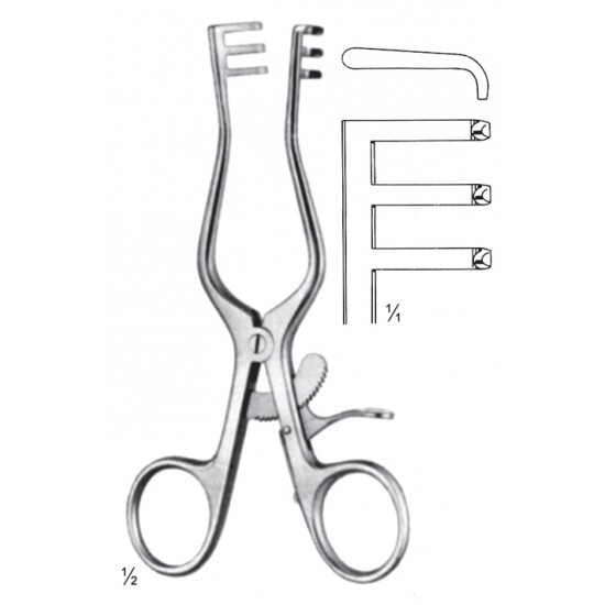 VF 16-4619-13