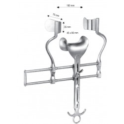 VF 16-4681-20