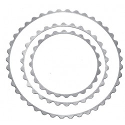 VF 16-4711-18