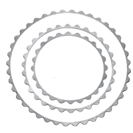 VF 16-4711-18