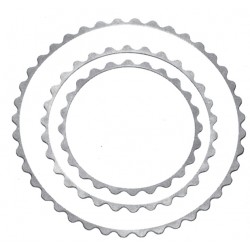 VF 16-4711-23