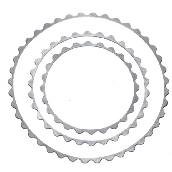 VF 16-4711-23