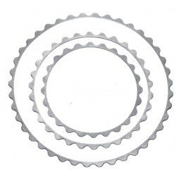 VF 16-4711-30