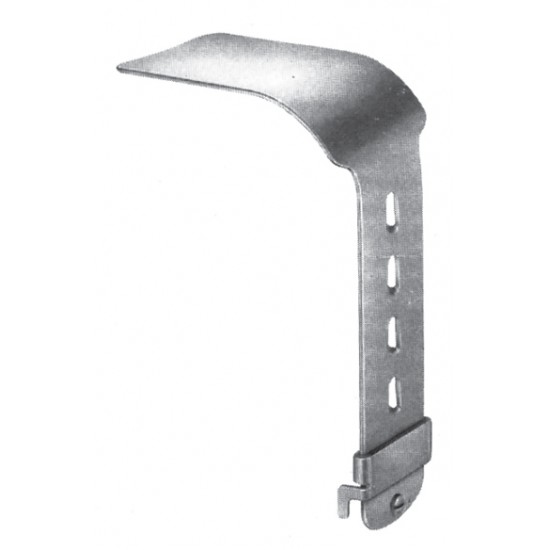 VF 16-4725-60