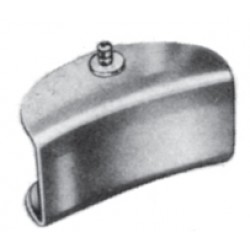 VF 16-4759-45