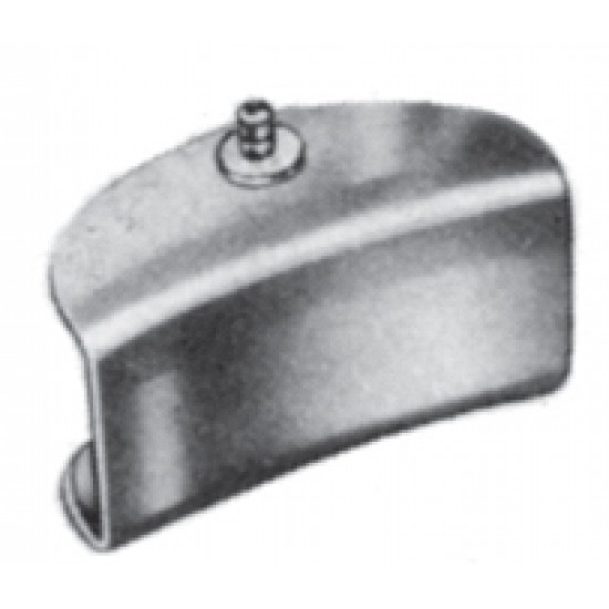 VF 16-4759-45