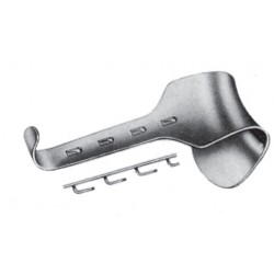 VF 16-4760-60
