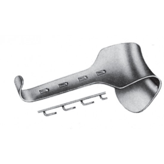 VF 16-4760-60