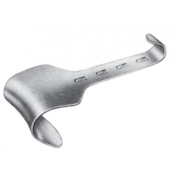 VF 16-4761-60