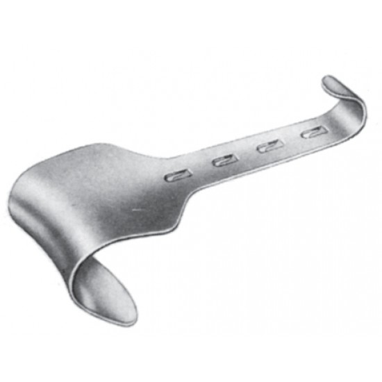 VF 16-4761-60
