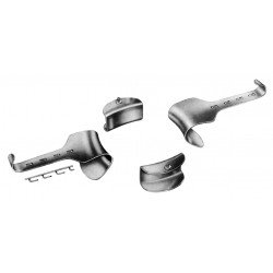 VF 16-4764-50