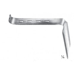 VF 16-4777-98