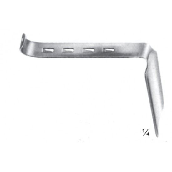 VF 16-4777-98