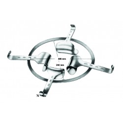 VF 16-4790-50
