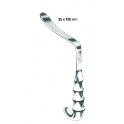 VF 16-4799-25