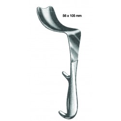 VF 16-4801-26