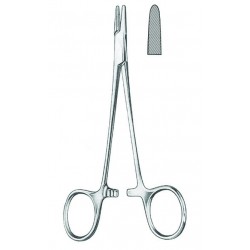 VF 17-5010-18
