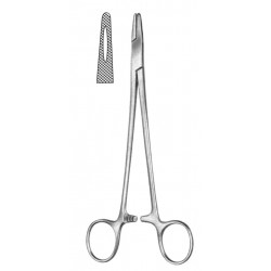 VF 17-5011-30
