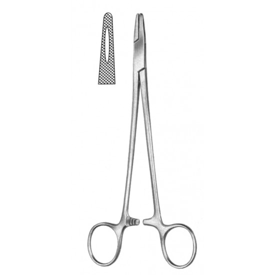 VF 17-5011-30