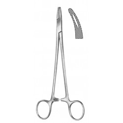 VF 17-5012-14